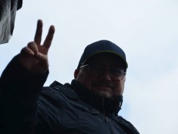 Skeleton WM - WInterberg 2024